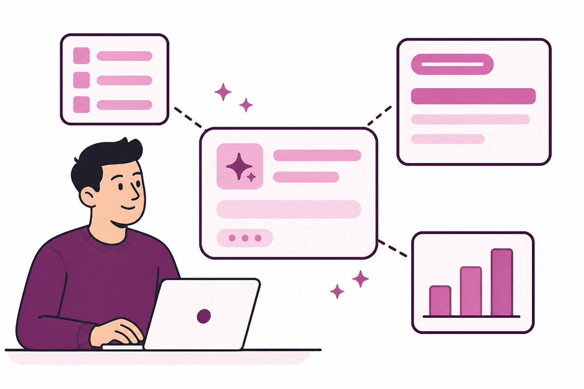 Generating multiple Google Ads copy variations from one ChatGPT prompt