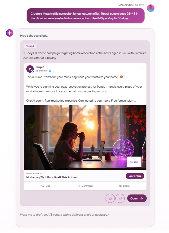 Screenshot 2026 09 07 185529