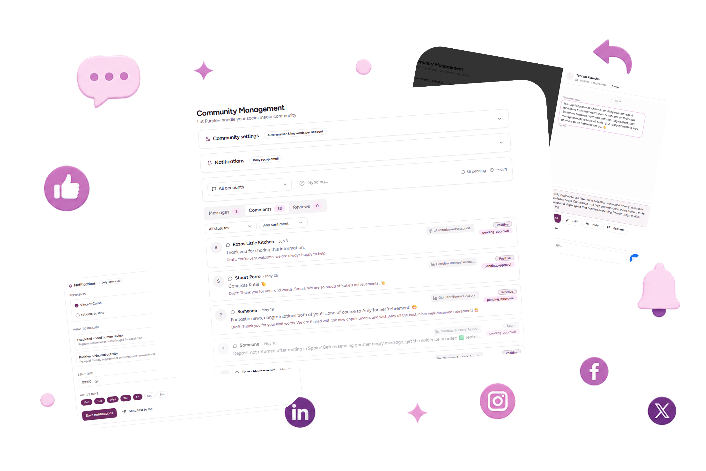 Build a More Efficient Instagram Publishing Process