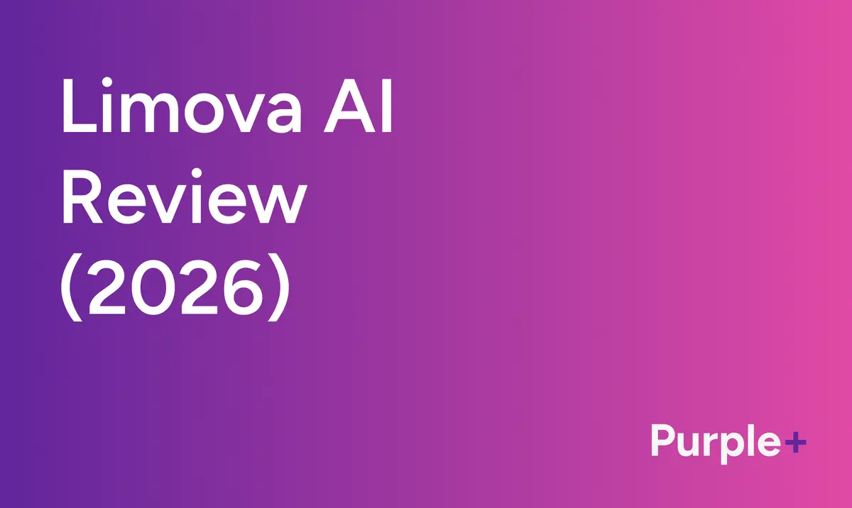 Limova Review: We Tested It for Two Weeks. Here's What Actually Happened